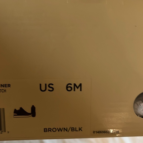 Brand new ~ - Picture 4 of 6